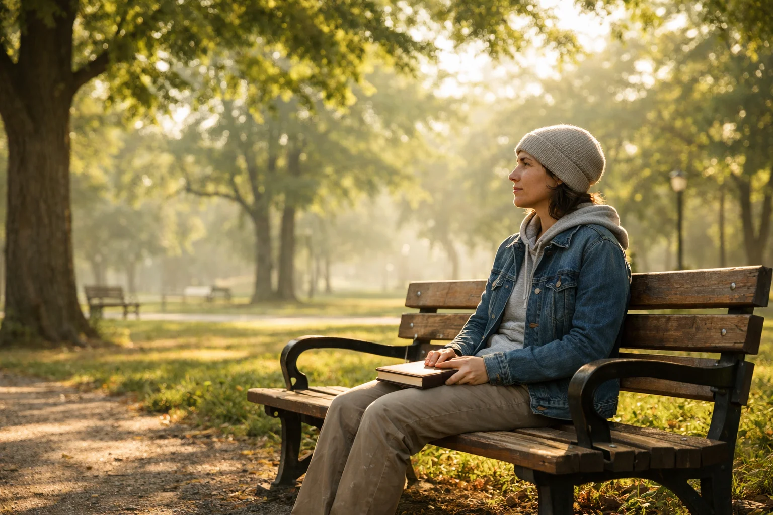 Personne remplissant un formulaire d'inscription en ligne sur un ordinateur portable